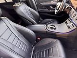 Mercedes-Benz CLS (2018) 450 4M 270kW AMG VZDUCH MASÁŽE - náhled 28