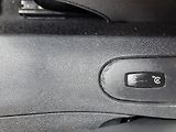 Renault Clio (2009) 1.5 DCi KLIMA - náhled 14