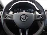 Škoda Rapid (2020) 1.0 TSI, ČR,1.maj, Serv.kniha - náhled 8