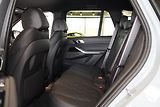 BMW X5 30d xDrive, M-Paket PRO, Tažné - náhled 40