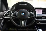 BMW X5 M50d xD M-SPORT HUD ČR 1M - náhled 31