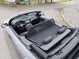 Volkswagen Beetle (2013) 1,2 TSI Cabrio Sport - náhled 29