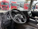 DAF CF310 EURO 6 - náhled 10