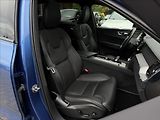Volvo XC60 B4 2.0d 4X4 R-Design - náhled 9