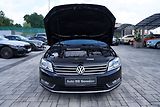 Volkswagen Passat 2.0 TDI DSG 140PS/Al.kola/xeno - náhled 9