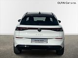 Volkswagen T-Roc 1,5 eTSi110kW 7DSG R-line - náhled 8