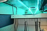 Mercedes-Benz Sprinter Sprinter 319  Camper V6 4x4 - náhled 70