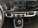 Volkswagen Multivan 6.1 2.0 TDi BULLI - náhled 20