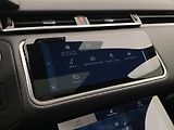 Land Rover Range Rover Velar D200 SE AWD AUT  - náhled 41