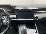 Peugeot 508 (2020) 1.5 HDI, servis.kniha, AT - náhled 12