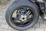 Ducati Streetfighter V4 S (2024) SP 2500 KM 2024 - náhled 7