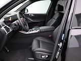 BMW X5 3,0 xDrive40d Mpacket - náhled 11
