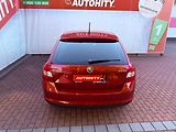 Škoda Rapid 1.2 TSi Ambition Spaceback, Se - náhled 7