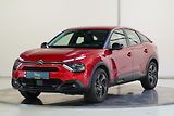 Citroën C4 - náhled 1