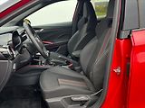 Škoda Fabia 1,0 TSi 85kW MONTE CARLO  IV. - náhled 11