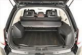 Jeep Compass (2011) 2.2 CRD, 4X4, Tempomat - náhled 10