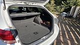 Hyundai i40 (2017) Hyundai i40 kombi 1.7 CRDi, 10 - náhled 10