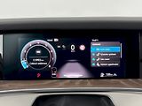 Volkswagen Tayron (2025) Elegance 2.0 TSI 150kW 4Motion - náhled 10