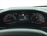 Peugeot 208 (2024) Active 1.2 PureTech, Tempomat - náhled 11
