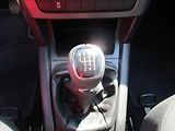 Škoda Yeti 1,2 TSI, klima, serv. kniha, - náhled 16