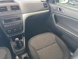 Škoda Yeti (2014) 1,6TDi GREENLINE  - náhled 12