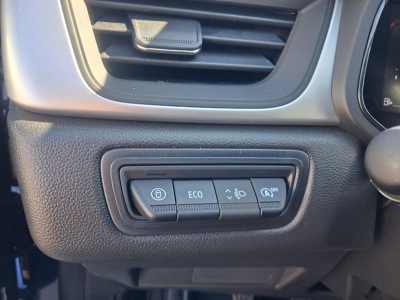 Renault Captur (2026) Evolution TCe 115 - fotka 21 z 36