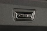 BMW Řada 4 (2025) M440i xDrive, Matrix LED - náhled 17