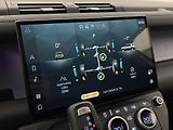 Land Rover Defender (2026) 130 D250 X-Dynamic SE - náhled 49