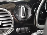 Volkswagen Beetle 1,2 TSI Cup TOP STAV - náhled 16
