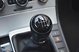 Volkswagen CC (2014) 2.0 TDi 130kW 112tkm / NEZ.TOP - náhled 31
