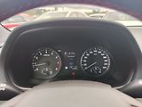 Hyundai i30 1.5 T-GDI/117kW N-Line DCT - náhled 15