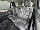 Volvo XC90 (2023) B5 4X4 Ultimate, DPH, 1.MAJ - náhled 19