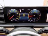 Mercedes-Benz GLE (2022) 400d/AMG-Line/4-Matic/Led/ - náhled 31