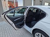 Škoda Octavia 2.0TDI Style, původ ČR,1.Maj. - náhled 18