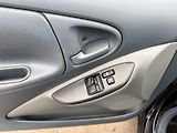 Toyota Yaris 1.0i - náhled 13