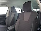 Škoda Octavia (2025) 1.5TSI 110KW TOP SELECTION - náhled 27