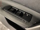 Nissan Qashqai (2012) 1.6 dCi +2 4x4, I-Way, panor - náhled 11