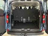 Ford Transit Custom 2,0 2.0 EcoBlue (81kW/110k)  T - náhled 7