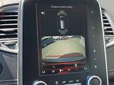 Renault Grand Scénic (2018) 1.6dCi, Intense, AT, LED - náhled 22