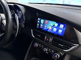 Alfa Romeo Giulia (2023) 2.0T 200k AT8 ZF Sprint - náhled 11