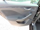 Škoda Scala (2022) 1.5TSi,110kw,AMB+,ČR,1.majitel - náhled 38