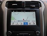Ford Mondeo (2018) 2.0 TDCI, 4X4, Navi, Tempomat - náhled 16