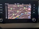 Škoda Karoq (2024) SEL TS 110/1.5 A7F - náhled 43