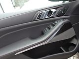 BMW X5 (2026) M-COMPETITION*460KW*TOP*VÝB*CZ - náhled 39