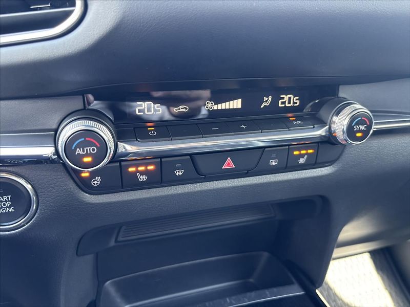 Mazda CX-30 2,0 i 137kW AT GT Plus ZÁRUKA - fotka 32 z 50