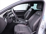 Volkswagen Passat 2,0 TDI 110kW DSG R-line 1.Maj - náhled 11
