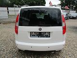 Škoda Roomster 1,2TSI-63KW-NOVÁ STK - náhled 3