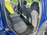 Škoda Yeti 1.2TSI 77KW,KLIMA,ESP,ASR,CD - náhled 17