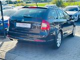 Škoda Octavia (2011) 1.4TSi VÝHŘEV SED, 100%KM - náhled 6