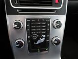 Volvo V60 (2016) D3 2.0, Navi, Tempomat - náhled 10